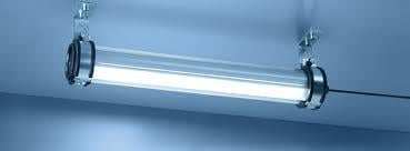 Waldmann Lighting WD-113279000-00641386