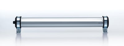 Waldmann RL70LE LED Makine Aydınlatması-Endüstriyel Armatür