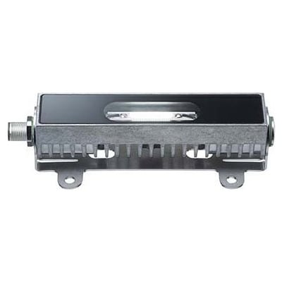 Waldmann WD-112887040-00094116  Makine Lambası