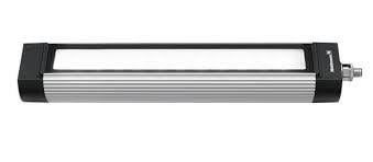 Waldmann  WD-113055000-00580594  MACH LED PLUS - MQAL 36 S - 510mm