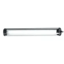 Waldmann  WD-113055000-00580594  MACH LED PLUS - MQAL 36 S - 510mm