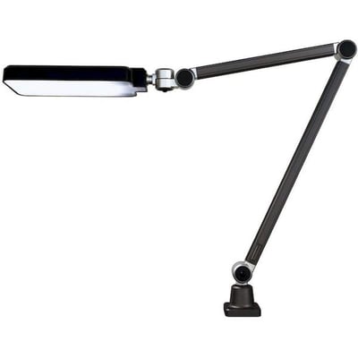 Waldmann  WD-113458000-00668976  ROCIA.planar RDP/1700/850/LED/18W/ip65/