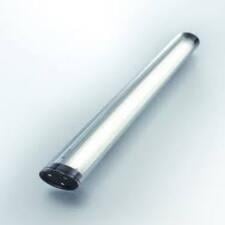 Waldmann   WD-113627000-00746167  RL70 LE105 DN- LED 22-26VDC A=1016mm Through-wired