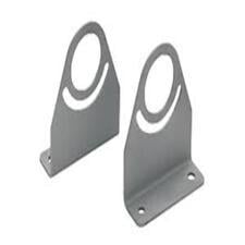 Waldmann WD-408001876 00582065 ARMATÜR BRAKETİ SETİ 