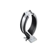 Waldmann  WD-SK0995719-00085652 Luminaire Bracket