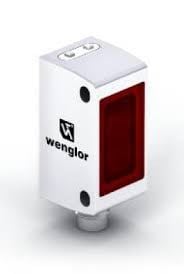 Wenglor P2KL006 Reflektörlü Sensör üniversal