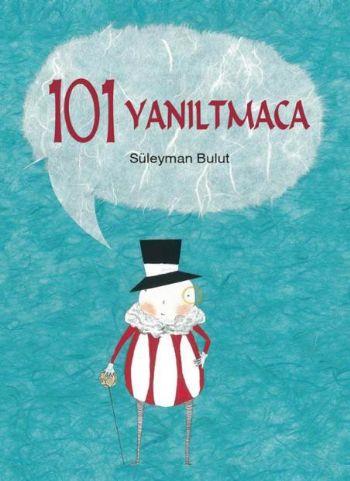 101 Yanıltmaca