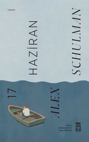 17 Haziran