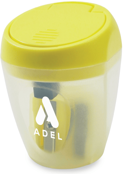 ADEL KALEMTIRAŞ AUTO CAP 2260000028000
