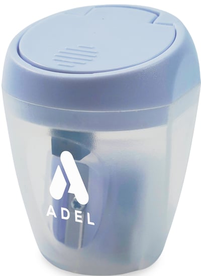 ADEL KALEMTIRAŞ AUTO CAP 2260000028000