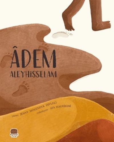 Adem Aleyhisselam