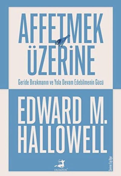 Affetmek Üzerine