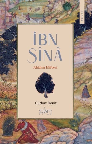 Ahlakın Elifbesi
