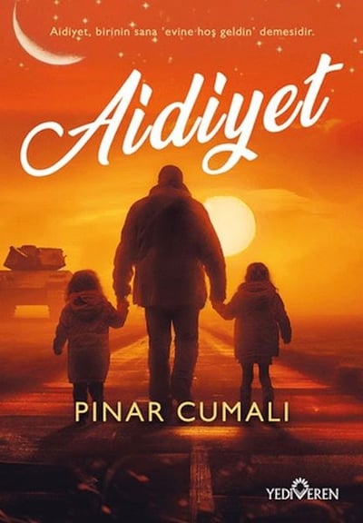 Aidiyet
