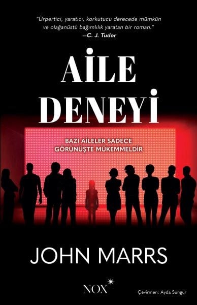 Aile Deneyi