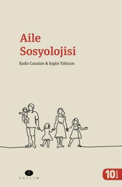 Aile Sosyolojisi