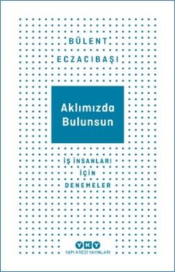 Aklımızda Bulunsun