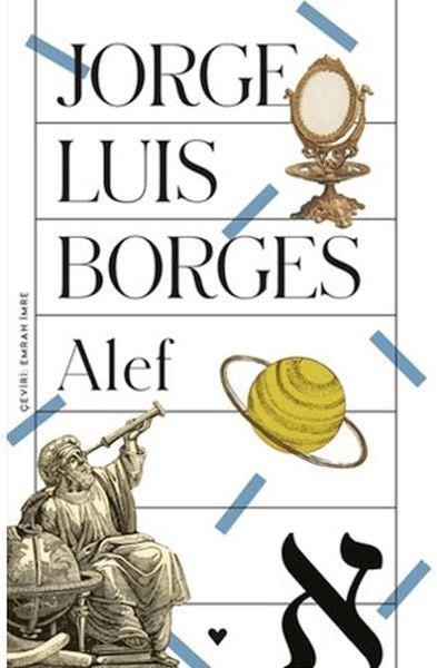Alef