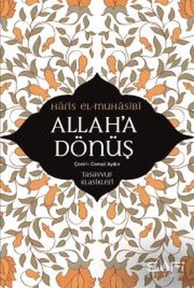 Allaha Dönüş