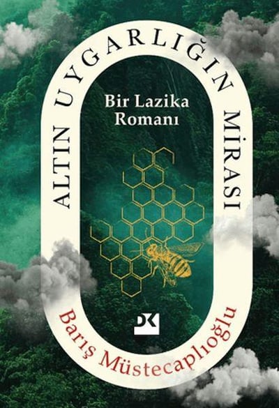 Altın Uygarlığın Mirası