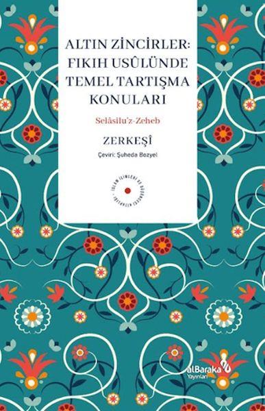Altın Zincirler