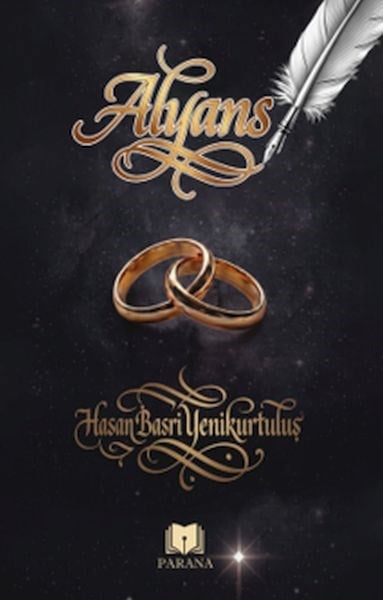 Alyans