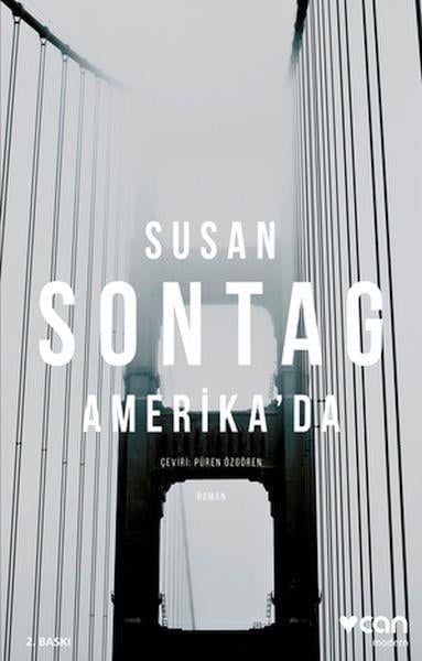 Amerika'da