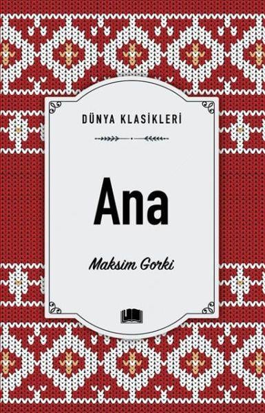 Ana