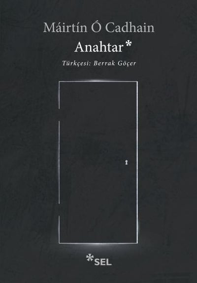 Anahtar