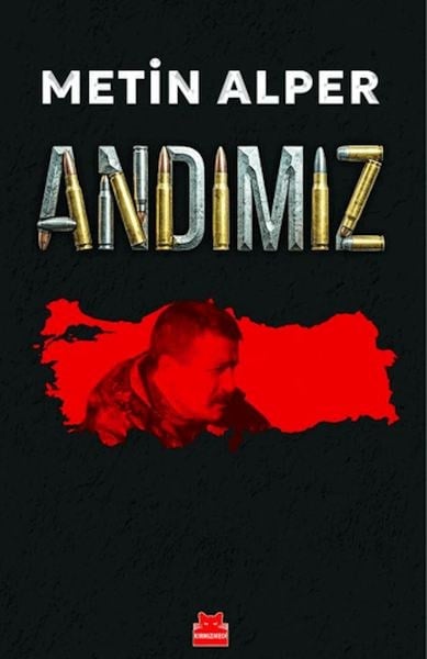 Andımız