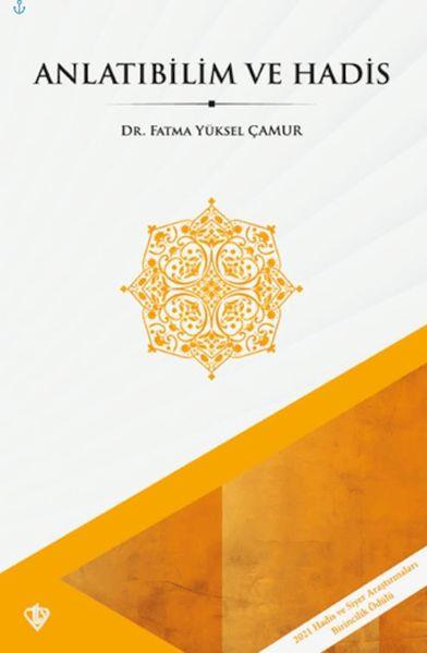 Anlatıbilim ve Hadis