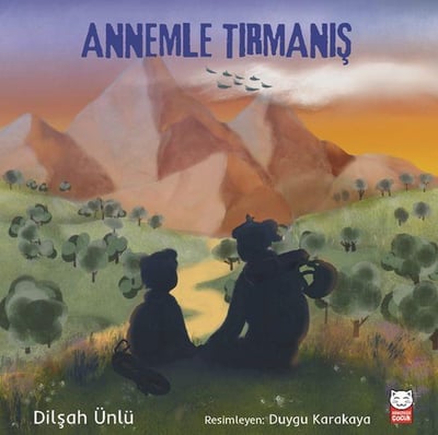 Annemle Tırmanış