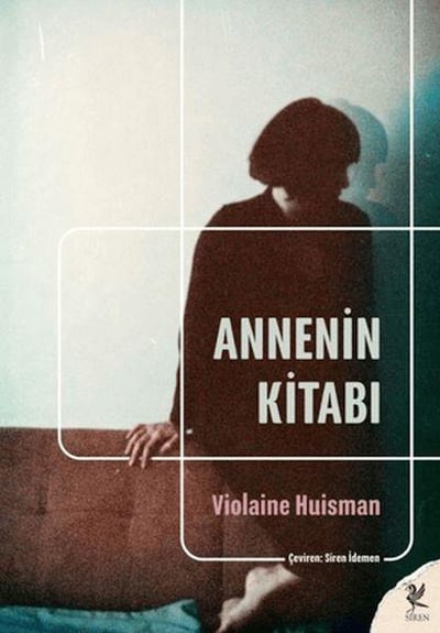 Annenin Kitabı