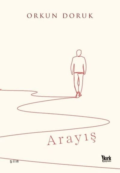 Arayış