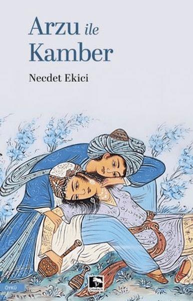 Arzu İle Kamber