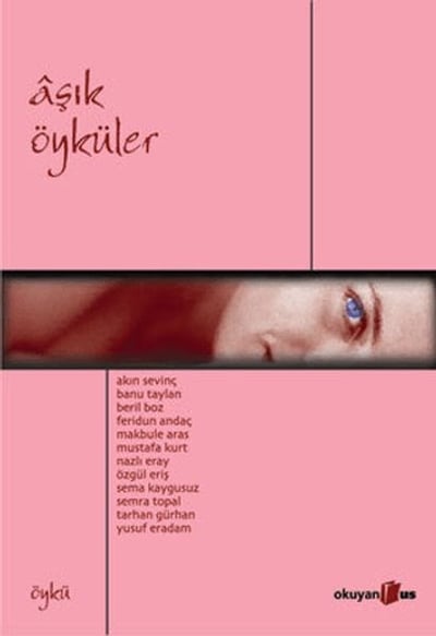 Aşık Öyküler