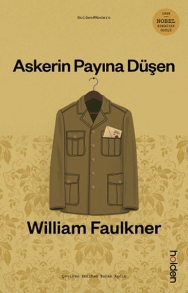 Askerin Payına Düşen