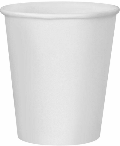 ASORTY BARDAK KAĞIT 12 OZ 1000 ADET 004931