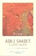 Asr-ı Saadet İklimini Solumak