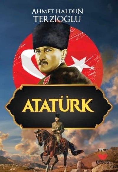 Atatürk