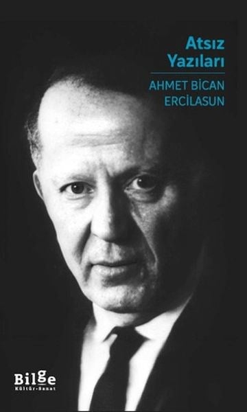Atsız Yazıları