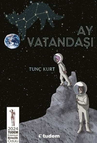 Ay Vatandaşı