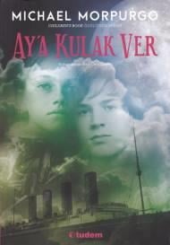 Aya Kulak Ver