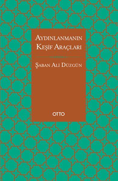 Aydınlanmanın Keşif Araçları