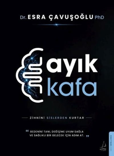 Ayık Kafa
