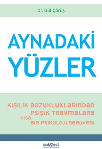 Aynadaki Yüzler