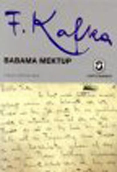Babama Mektup