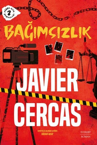 Bağımsızlık