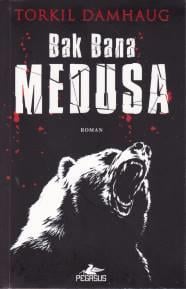 Bak Bana Medusa