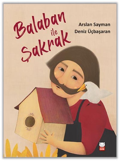 Balaban ile Şakrak